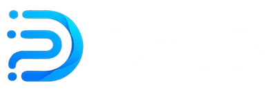 Dashfy
